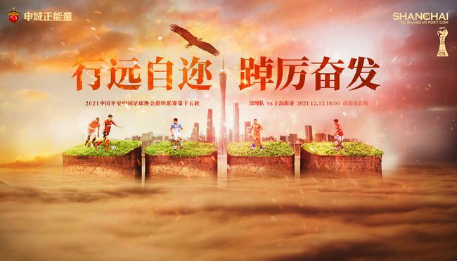 免费网站黄